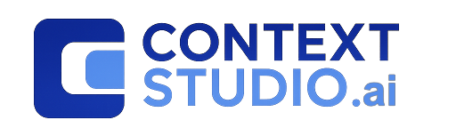 Context Studio